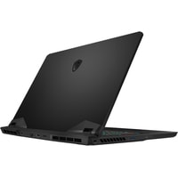 Игровой ноутбук MSI GP76 Leopard 11UG-442XRU 32 Гб