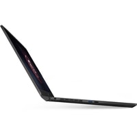 Игровой ноутбук MSI Pulse GL76 11UDK-236XRU 16 Гб