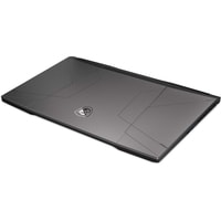 Игровой ноутбук MSI Pulse GL76 11UDK-236XRU 16 Гб