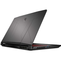 Игровой ноутбук MSI Pulse GL76 11UDK-236XRU 16 Гб
