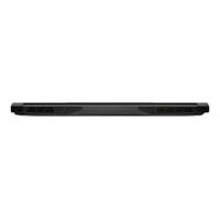Игровой ноутбук MSI Pulse GL76 11UDK-236XRU 16 Гб