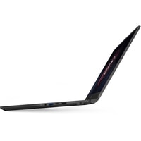 Игровой ноутбук MSI Pulse GL76 11UDK-236XRU 16 Гб