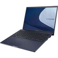 Ноутбук ASUS Expertbook B1 B1500CEAE-BQ0466R