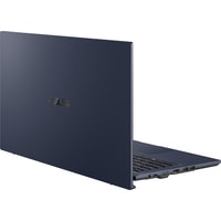 Ноутбук ASUS Expertbook B1 B1500CEAE-BQ0466R