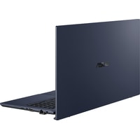 Ноутбук ASUS Expertbook B1 B1500CEAE-BQ0466R