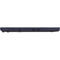 Ноутбук ASUS Expertbook B1 B1500CEAE-BQ0466R