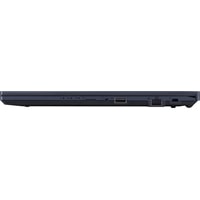 Ноутбук ASUS Expertbook B1 B1500CEAE-BQ0466R