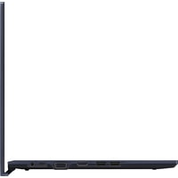 Ноутбук ASUS Expertbook B1 B1500CEAE-BQ0466R