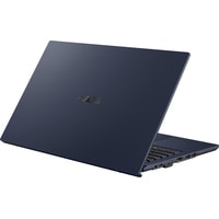 Ноутбук ASUS Expertbook B1 B1500CEAE-BQ0466R