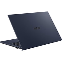 Ноутбук ASUS Expertbook B1 B1500CEAE-BQ0466R