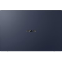 Ноутбук ASUS Expertbook B1 B1500CEAE-BQ0466R