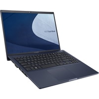 Ноутбук ASUS Expertbook B1 B1500CEAE-BQ0466R