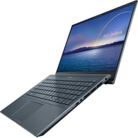 Ноутбук ASUS ZenBook Pro 15 UX535LI-BN223R