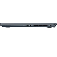 Ноутбук ASUS ZenBook Pro 15 UX535LI-BN223R