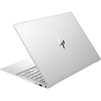 Ноутбук HP ENVY 14-eb0003ur 39V80EA