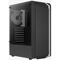 Корпус AeroCool Bionic-G-BK-v2