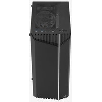 Корпус AeroCool Bionic-G-BK-v2