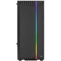 Корпус AeroCool Bionic-G-BK-v2