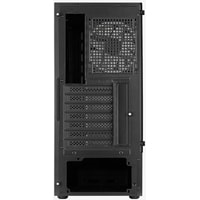 Корпус AeroCool Bionic-G-BK-v2