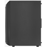 Корпус AeroCool Bionic-G-BK-v2
