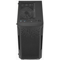 Корпус AeroCool Trinity Mini-G-BK-v2