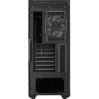 Корпус Cooler Master MasterBox 540 MB540-KGNN-S00