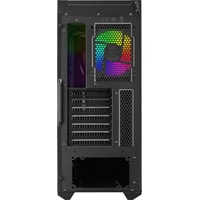 Корпус Cooler Master MasterBox 540 MB540-KGNN-S00