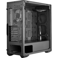 Корпус Cooler Master MasterBox 540 MB540-KGNN-S00