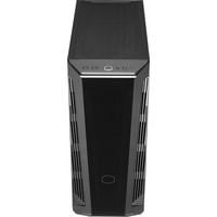 Корпус Cooler Master MasterBox 540 MB540-KGNN-S00