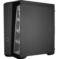Корпус Cooler Master MasterBox 540 MB540-KGNN-S00