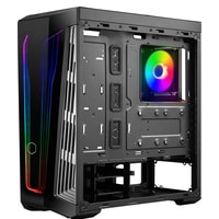 Корпус Cooler Master MasterBox 540 MB540-KGNN-S00