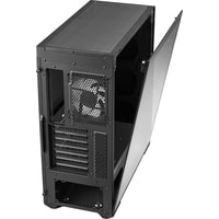 Корпус Cooler Master MasterBox 540 MB540-KGNN-S00