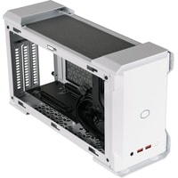 Корпус Cooler Master MasterCase NC100 (белый) MCM-NC100-WNNA65-S00