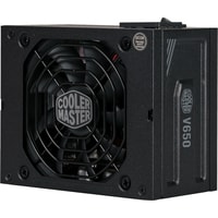 Корпус Cooler Master MasterCase NC100 (белый) MCM-NC100-WNNA65-S00