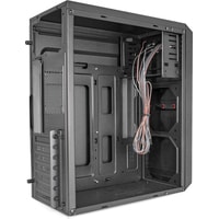 Корпус ExeGate AX-251 350W EX287503RUS