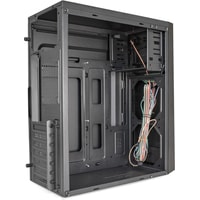 Корпус ExeGate AX-252 350W EX287508RUS