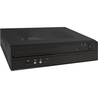 Корпус ExeGate FL-101 300W EX288875RUS