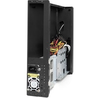 Корпус ExeGate FL-101 300W EX288875RUS