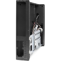 Корпус ExeGate FL-101 300W EX288875RUS