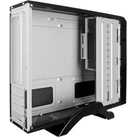 Корпус ExeGate MI-207U 400 Вт EX288782RUS