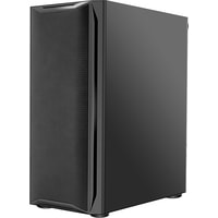 Корпус Ginzzu CL145