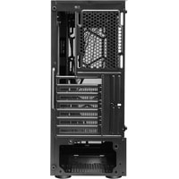 Корпус Ginzzu CL145