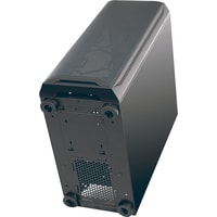 Корпус Ginzzu CL145
