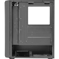 Корпус Ginzzu CL145