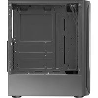 Корпус Ginzzu CL145