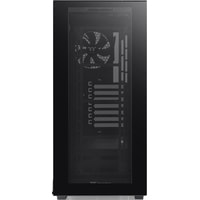 Корпус Thermaltake Divider 300 TG CA-1S2-00M1WN-00