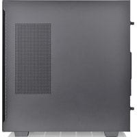 Корпус Thermaltake Divider 300 TG CA-1S2-00M1WN-00