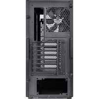 Корпус Thermaltake Divider 300 TG CA-1S2-00M1WN-00