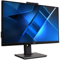 Монитор Acer B247YDbmiprczx