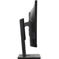 Монитор Acer B247YDbmiprczx